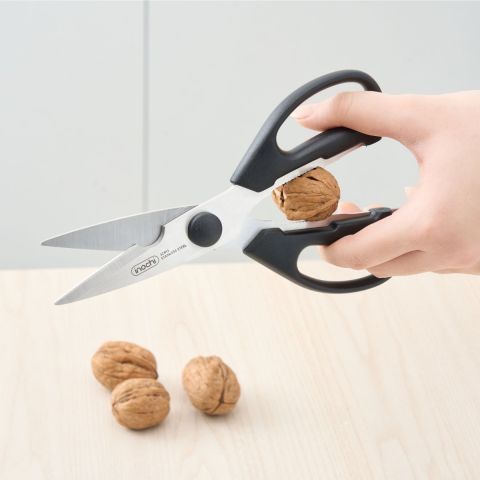 Kéo đa năng Sakai Plain