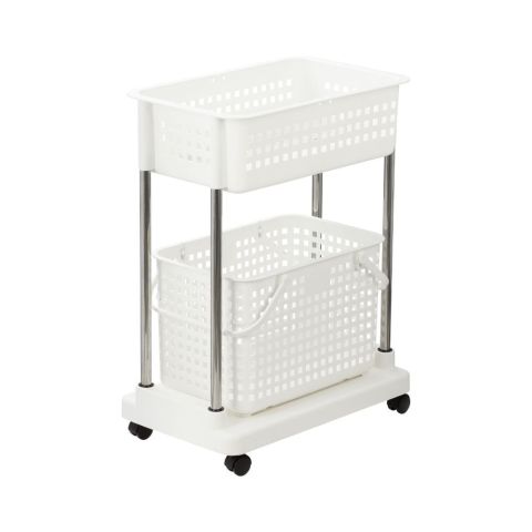 Kệ giặt di động Nachi