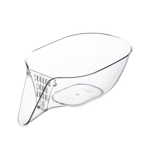 Rổ đa năng lưới lọc Yoko