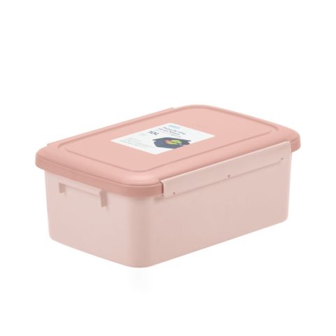 Thùng đa năng trẻ em Notoro