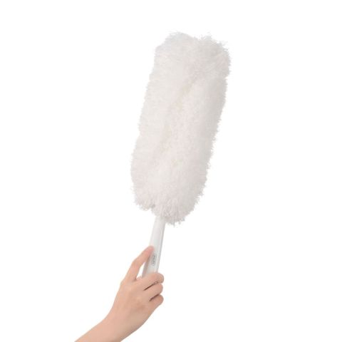 Chổi quét bụi Souji Universal