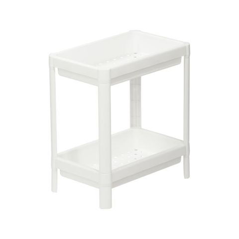 Kệ đa năng Tokyo