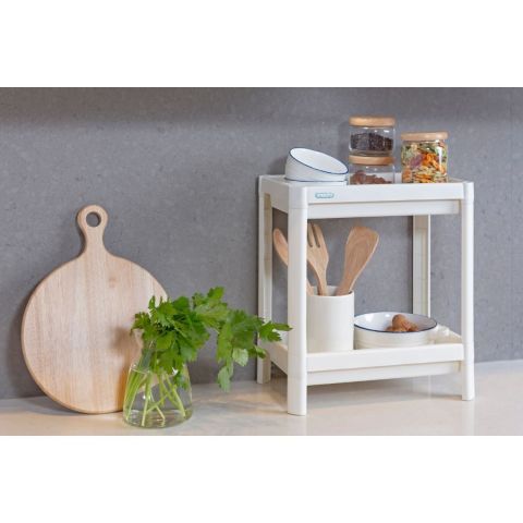 Kệ đa năng Tokyo