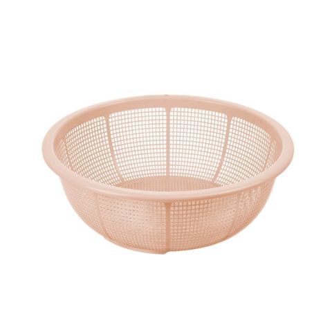 Rổ tròn Yoko 30 cm