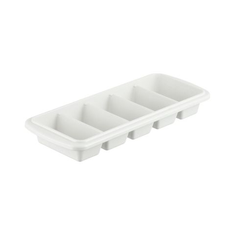 Khay đá thanh Kari 5 viên