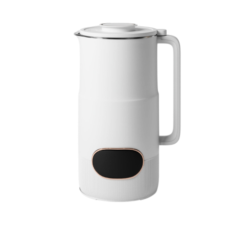 Máy làm sữa hạt Akiba Mellow