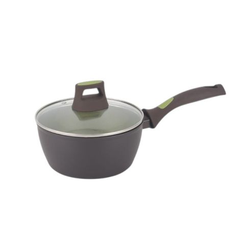 Quánh chống dính Avocado 18cm