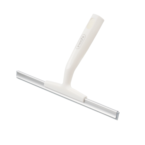 Đầu gạt nước Souji Universal