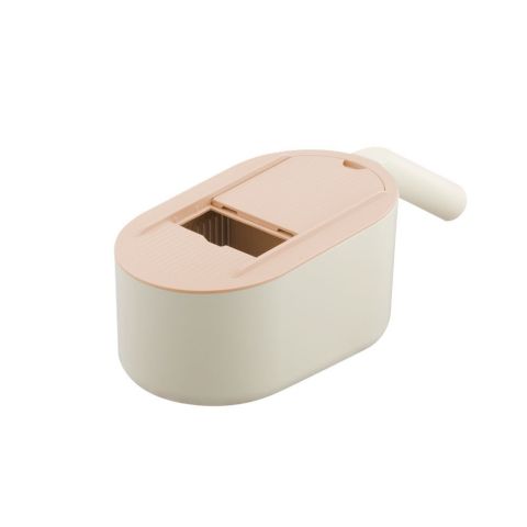 Bộ nạo cắt rau củ đa năng Yoko