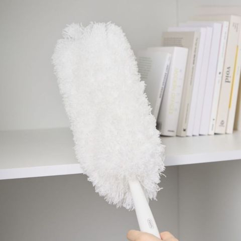 Chổi quét bụi Souji Universal