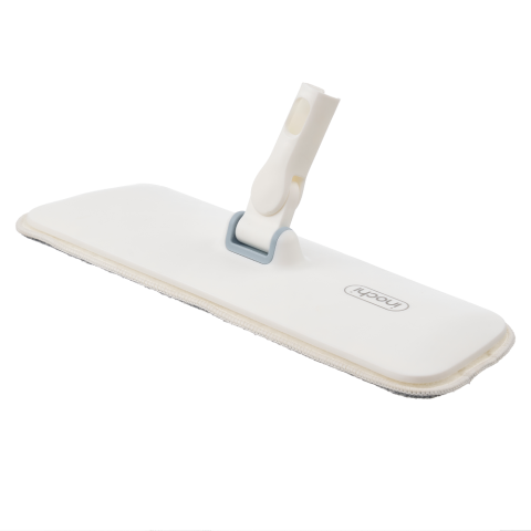 Đầu lau nhà Souji Universal