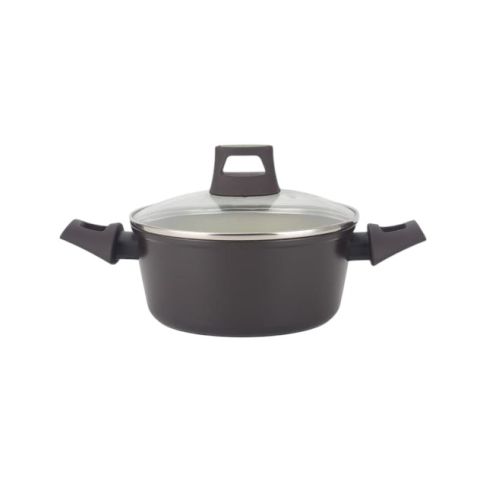 Nồi chống dính Avocado