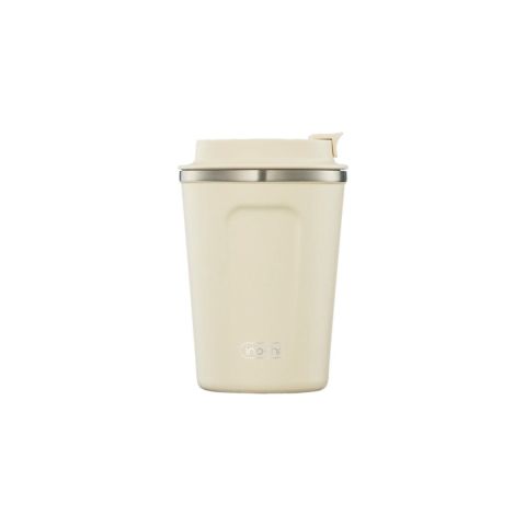 Cốc giữ nhiệt Fuji Meet 350ml