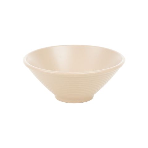 Tô xoắn Thái trung