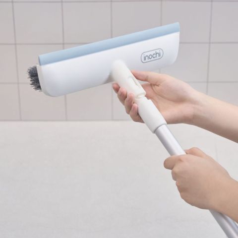 Cán đa năng Souji Universal