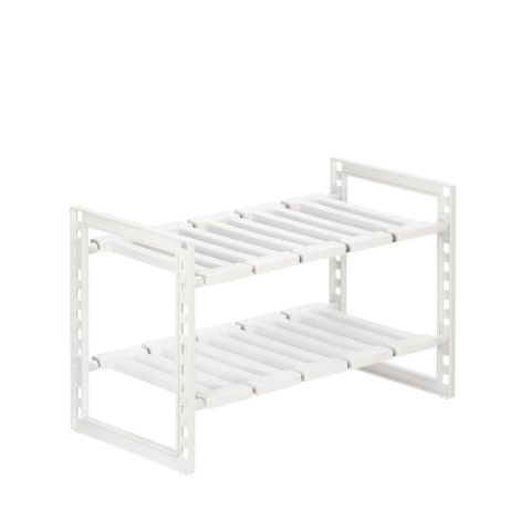 Kệ gầm bếp Tokyo