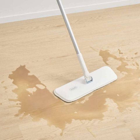 Bông lau nhà Souji Universal