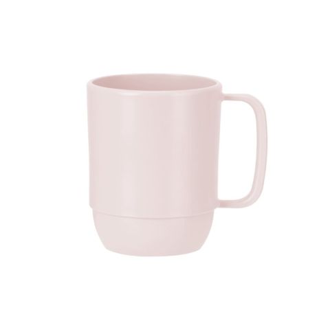 Cốc nước cao Amori 350ml