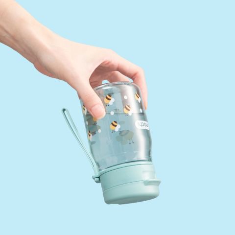 Bình nước Kita Fami