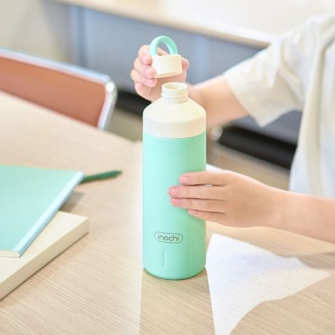 Bình giữ nhiệt Fuji Joy 590ml