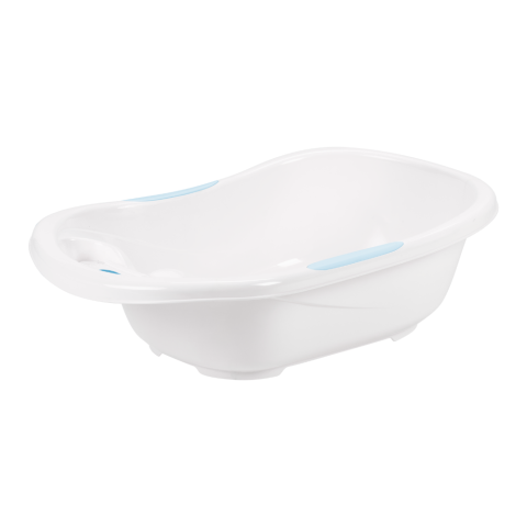 Thau tắm trẻ em Notoro