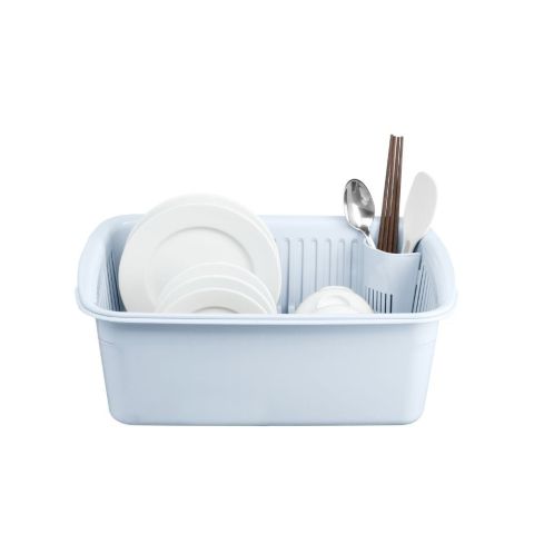 Kệ chén bát Tokyo (Có nắp)