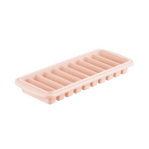 Khay đá thanh Kari 10 viên