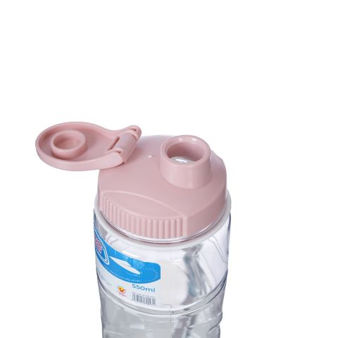 Bình nước học sinh