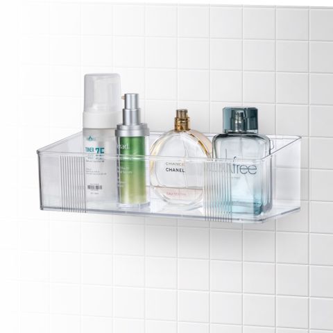 Khay dán tường Nhật Hokori