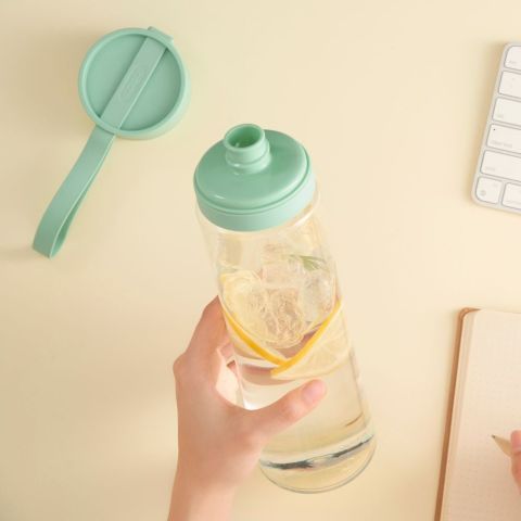 Bình nước Kita Neat 1 L