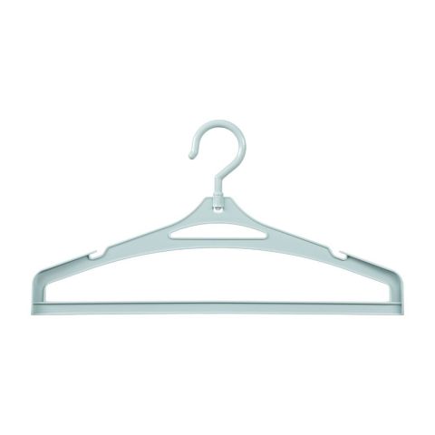 Móc áo vest Hara 187