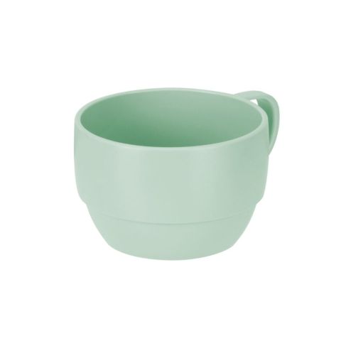 Bộ 2 cốc nước thấp Amori 350ml