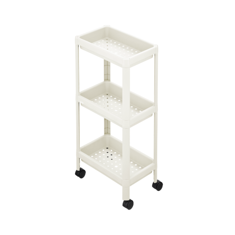 Kệ đẩy đa năng Tokyo