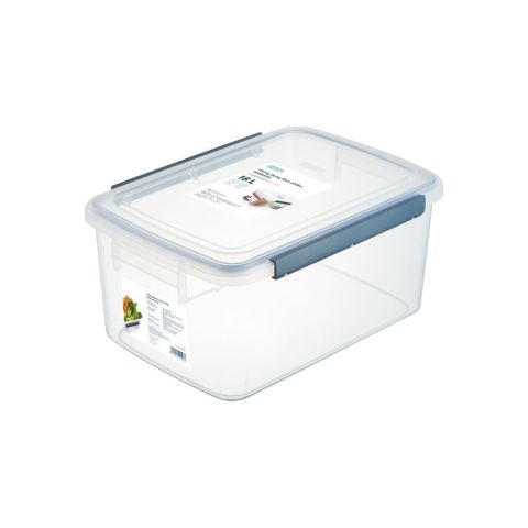 Thùng thực phẩm Hokkaido