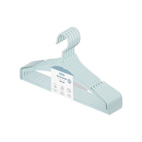 Móc áo vest Hara 187