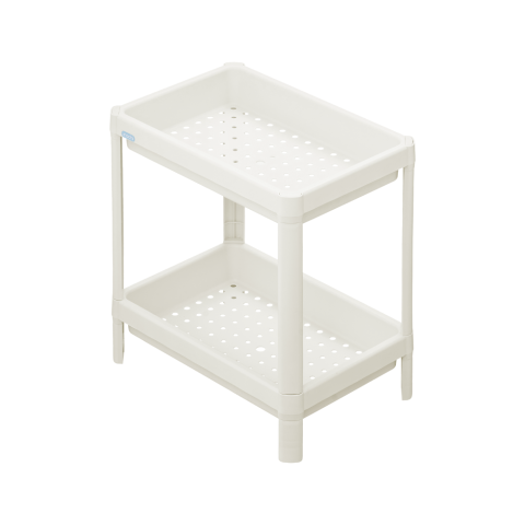 Kệ đa năng Tokyo Plus