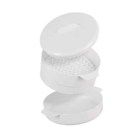 Bộ xửng hấp Yoko