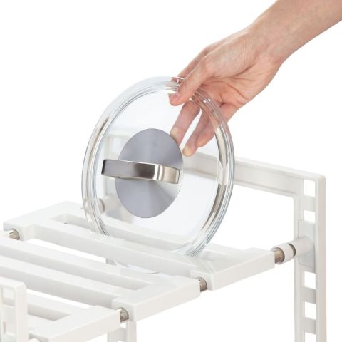 Kệ gầm bếp Tokyo