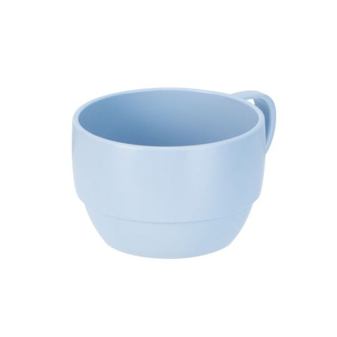 Cốc nước thấp Amori 350ml