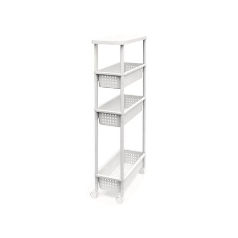 Kệ di động Tokyo