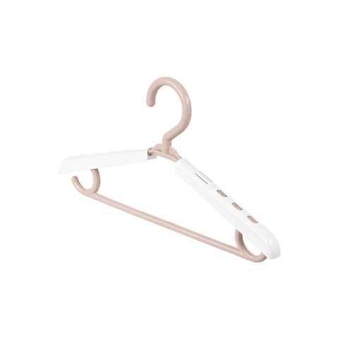 Móc áo trượt Hara 178