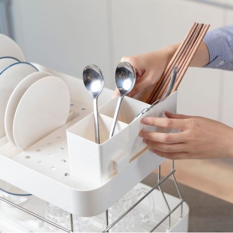 Kệ chén bát Tokyo