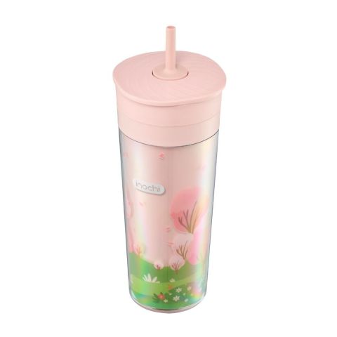 Cốc nhựa Chiba Flex 650ml
