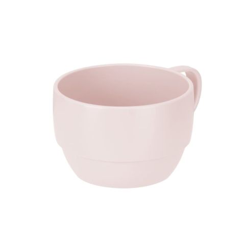 Cốc nước thấp Amori 350ml