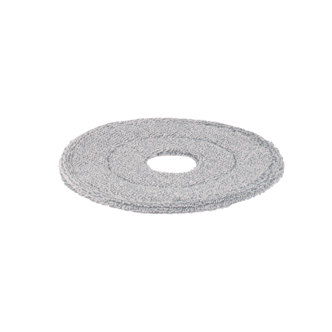 Bông lau tròn Souji