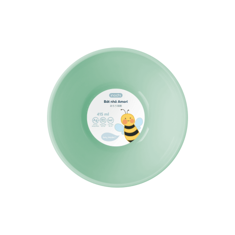 Bát nhỏ Amori 415ml