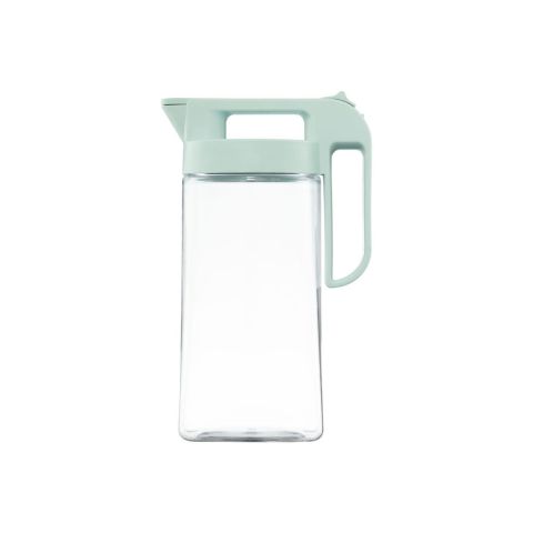 Bình nước cao cấp Biwa Plus