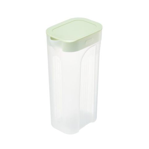 Bình nước Kita Bold 1,4 L