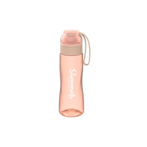 Bình Nước Summer 500ml