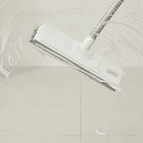 Cây chà sàn Kirei Easy